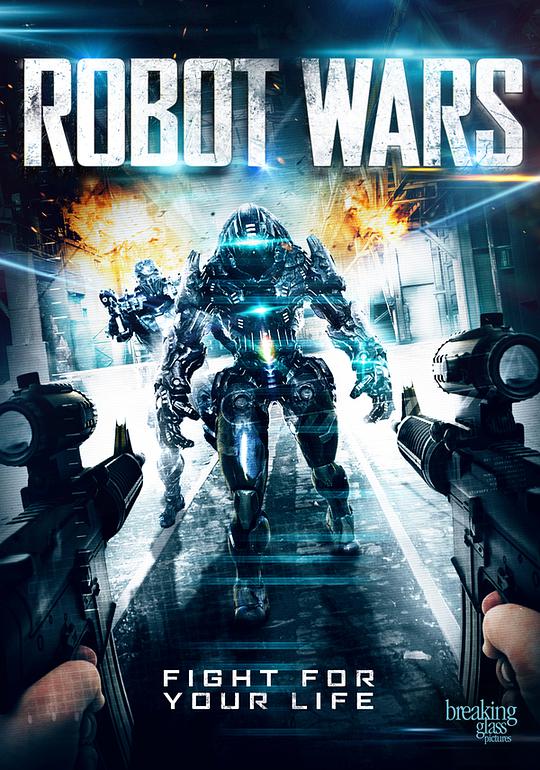 超暴力机斗[简体字幕].Robot.Wars.2016.1080p.WEB-DL.AAC2.0.H.264-CTRLWEB 3.32GB-1.jpeg