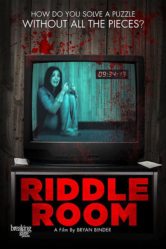 無限密屋[简体字幕].Riddle.Room.2016.1080p.WEB-DL.AAC2.0.H.264-CTRLWEB 2.86GB-1.jpeg