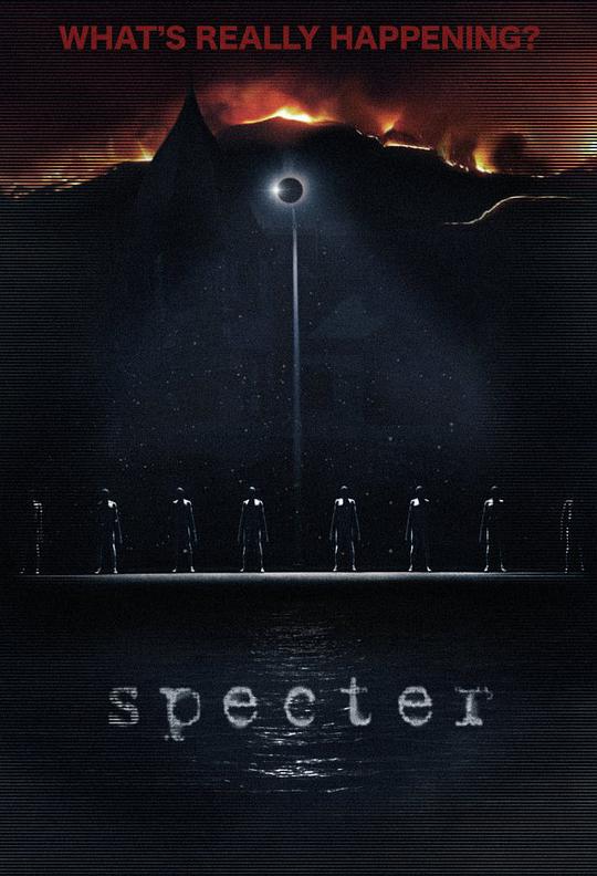 鬼魂[简体字幕].Specter.2012.1080p.WEB-DL.AAC2.0.H.264-CTRLWEB 2.83GB-1.jpeg