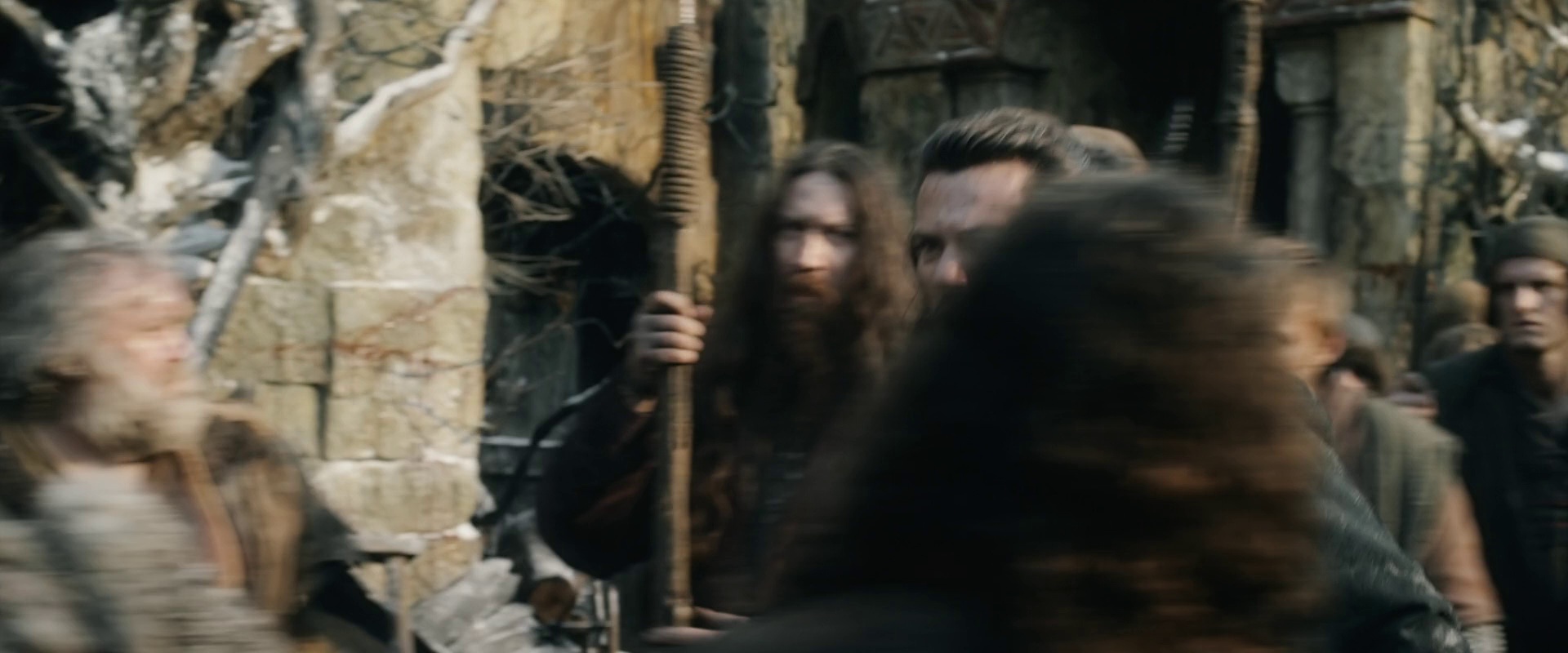 霍比特人3：五军之战[中英字幕].The.Hobbit.The.Battle.of.the.Five.Armies.2014.1080p.BluRay.DTS-HD.MA.7.1.x264-OPT 15.14GB-5.jpeg