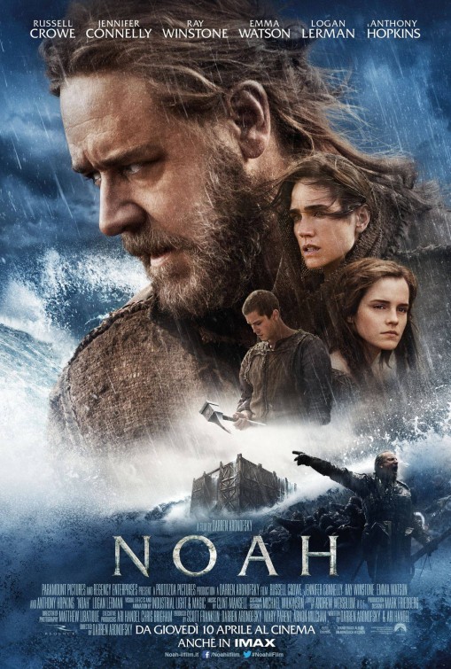 诺亚方舟：创世之旅[简繁英字幕].Noah.2014.BluRay.1080p.DTS-HD.MA.7.1.x265.10bit-ALT 16.17GB-1.jpeg