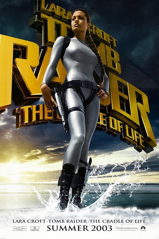 古墓丽影2[简繁英字幕].Lara.Croft.Tomb.Raider.The.Cradle.Of.Life.2003.BluRay.2160p.x265.10bit.HDR.2Audio-MiniHD 16.25GB-1.jpeg