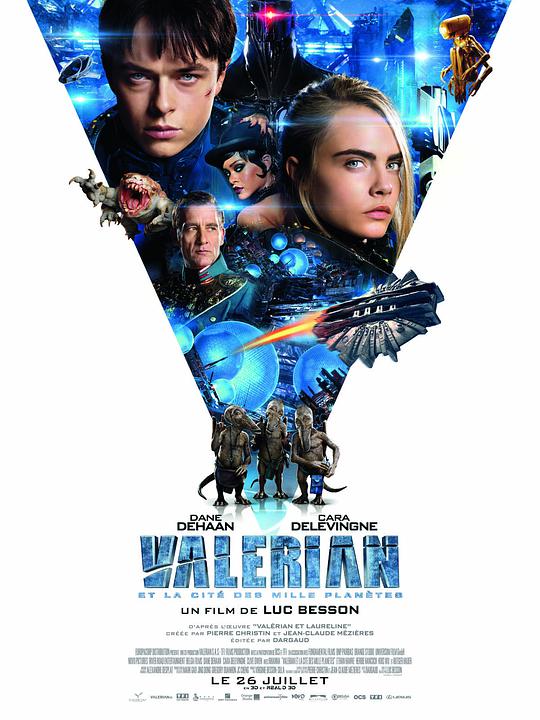 星际奸细：千星之城[国英多音轨/简繁英字幕].Valerian.and.the.City.of.a.Thousand.Planets.2017.BluRay.2160p.x265.10bit.2Audio-MiniHD 16.37GB-1.jpeg