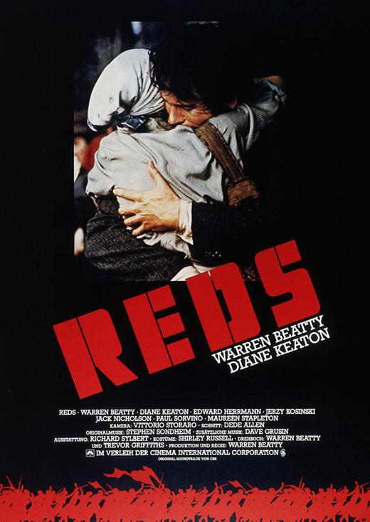 狼烟赤焰万里情[中英字幕].Reds.1981.BluRay.1080p.TrueHD.5.1.x265-OPT 17.09GB-1.jpeg