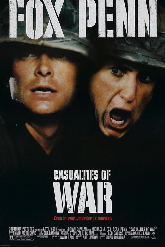 越战创伤[中英字幕].Casualties.of.War.1989.Extended.Cut.BluRay.1080p.DTS-HD.MA.5.1.x265-OPT 17.10GB-1.jpeg