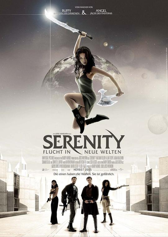 冲出安好号[国英多音轨/简繁英字幕].Serenity.2005.BluRay.2160p.x265.10bit.HDR.4Audio-MiniHD 21.07GB-1.jpeg
