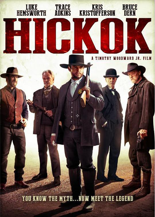 希科克[简繁英字幕].Hickok.2017.BluRay.2160p.x265.10bit.SDR-MiniHD 22.51GB-1.jpeg