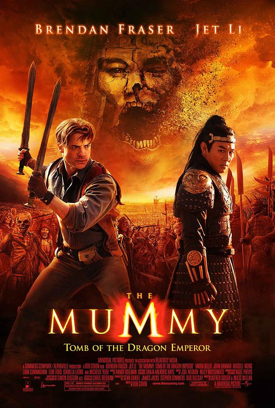 木乃伊3[国英多音轨/简繁英字幕].The.Mummy.Tomb.of.the.Dragon.Emperor.2008.BluRay.2160p.x265.10bit.HDR.5Audio-MiniHD 25.02GB-1.jpeg