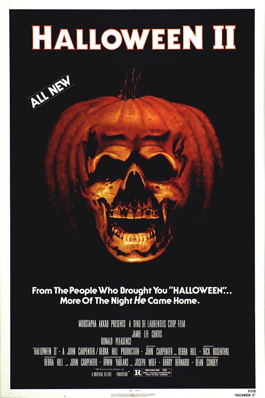 月光光心慌慌2[杜比视界版本][中英字幕].Halloween.II.1981.2160p.UHD.BluRay.DV.Atmos.TrueHD.7.1.x265-OPT 25.37GB-1.jpeg