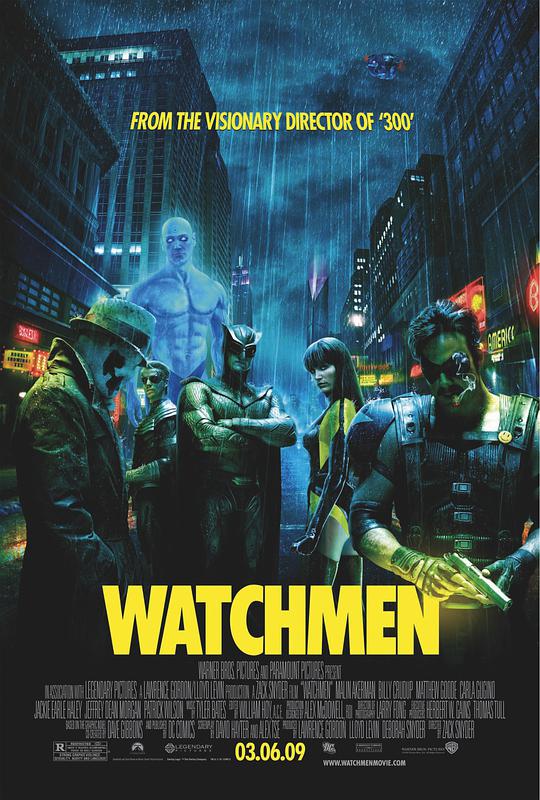 守望者[简繁英字幕].Watchmen.The.Ultimate.Cut.2009.BluRay.2160p.x265.10bit.HDR-MiniHD 37.36GB-1.jpeg
