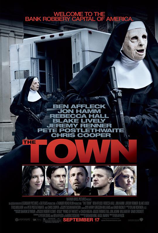 城中大盗[国英多音轨/简繁英字幕].The.Town.2010.BluRay.2160p.x265.10bit.HDR.2Audio-MiniHD 31.08GB-1.jpeg
