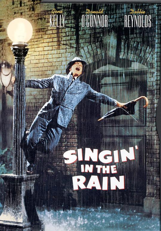 雨中曲[中英字幕].Singin'.in.the.Rain.1952.BluRay.2160p.DTS-HD.MA.5.1.HDR.x265.10bit-CTRLHD 18.46GB-1.jpeg