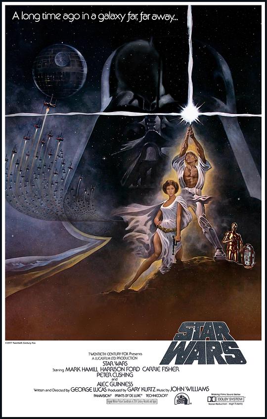 星球大战[国英多音轨/简繁英字幕].Star.Wars.Episode.IV.A.New.Hope.1977.BluRay.1080p.x265.10bit.2Audio-MiniHD 4.56GB-1.jpeg