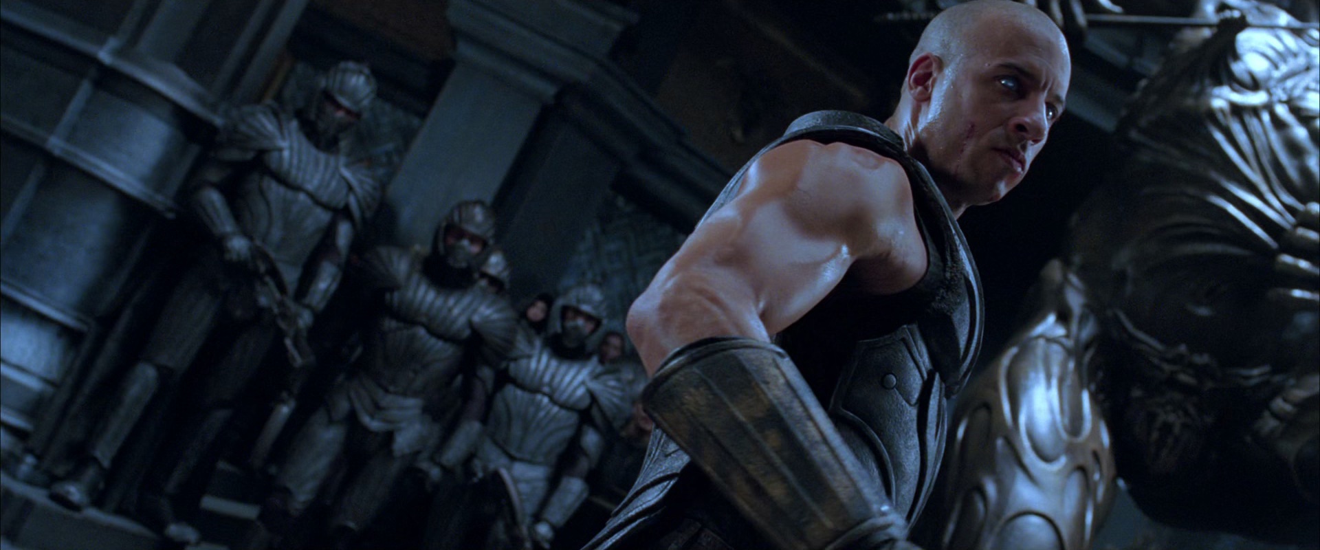 星际传奇[共3部合集][简繁英字幕].Riddick.2000-2013.BluRay.1080p.DTS-HD.MA.5.1.x265.10bit-ALT 32.54GB-7.jpeg