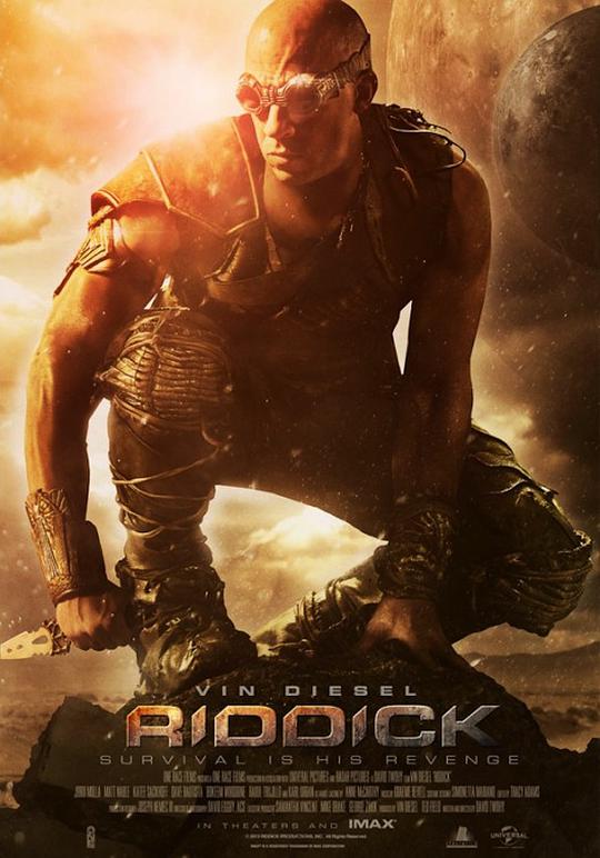 星际传奇[共3部合集][简繁英字幕].Riddick.2000-2013.BluRay.1080p.DTS-HD.MA.5.1.x265.10bit-ALT 32.54GB-1.jpeg