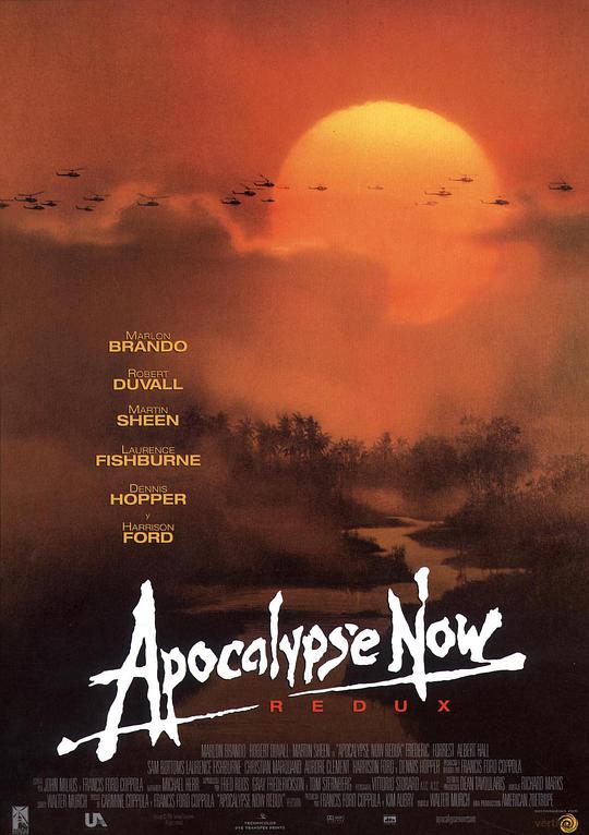 现代启迪录[国英多音轨/简繁英字幕].Apocalypse.Now.Redux.2001.BluRay.1080p.x265.10bit.2Audio-MiniHD 9.09GB-1.jpeg
