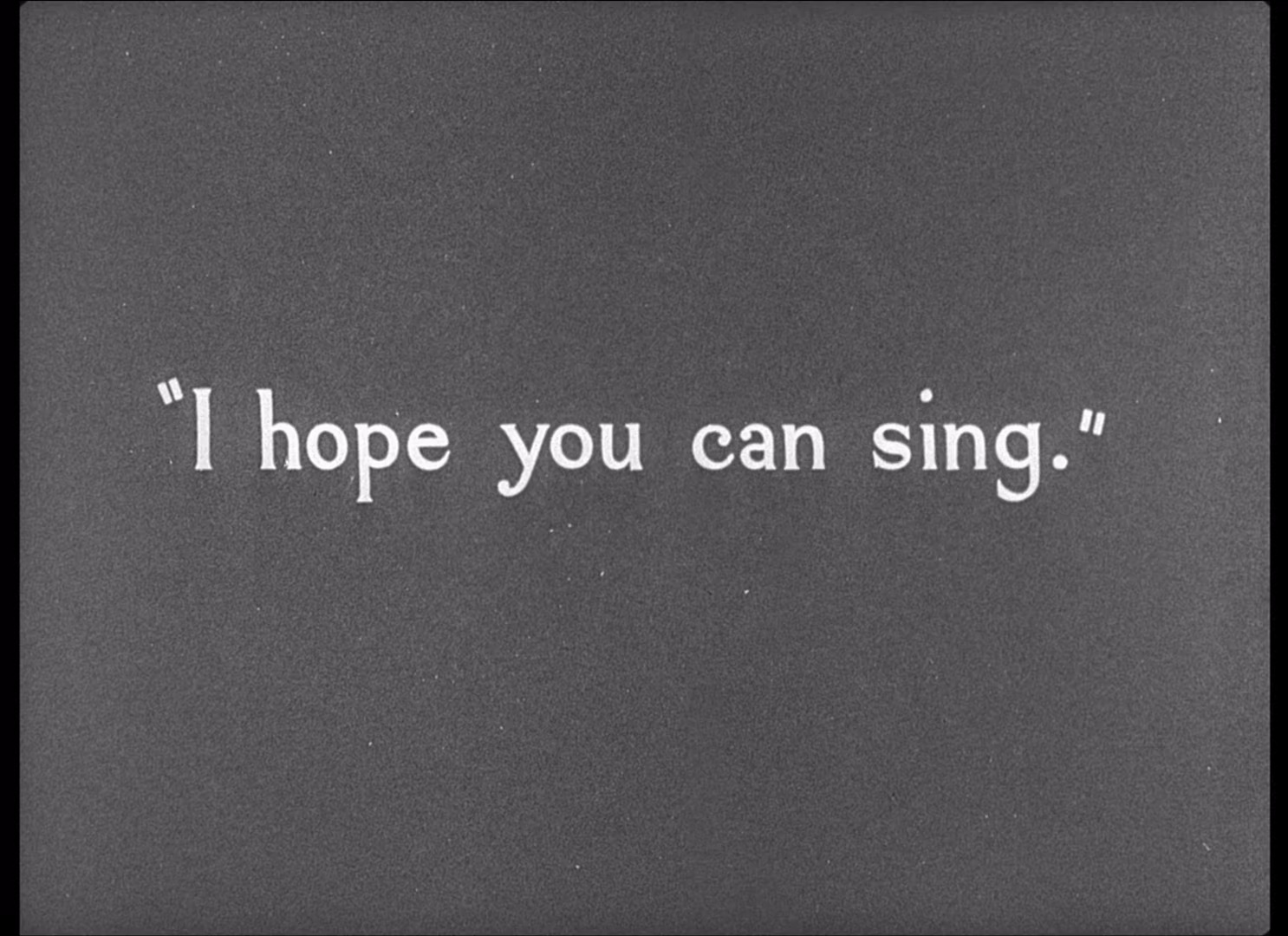 摩顿时代[简英字幕].Modern.Times.1936.BluRay.1080p.x265.10bit-MiniHD 5.48GB-7.jpeg