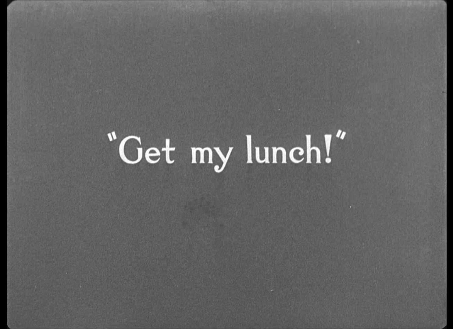 摩顿时代[简英字幕].Modern.Times.1936.BluRay.1080p.x265.10bit-MiniHD 5.48GB-6.jpeg