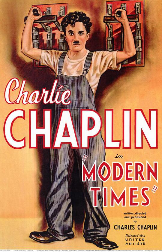 摩顿时代[简英字幕].Modern.Times.1936.BluRay.1080p.x265.10bit-MiniHD 5.48GB-1.jpeg