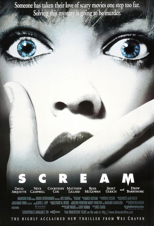 惊声尖叫[共5部合集][简体字幕].Scream.1-5.1996-2022.BluRay.1080p.DTS-HD.MA.5.1.x265.10bit-ALT 49.60GB-1.jpeg