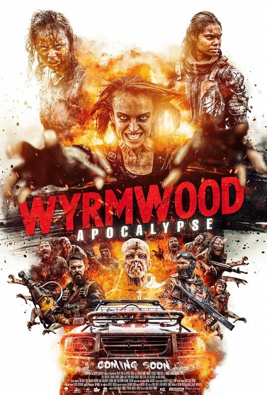 僵尸来袭2：末日[简繁英字幕].Wyrmwood.Apocalypse.2021.BluRay.1080p.DTS-HDMA5.1.x265.10bit-CTRLHD 7.04GB-1.jpeg