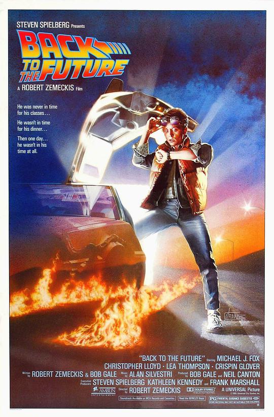 回到未来[国英多音轨/简繁英字幕].Back.to.the.Future.1985.BluRay.1080p.x265.10bit.3Audio-MiniHD 7.84GB-1.jpeg