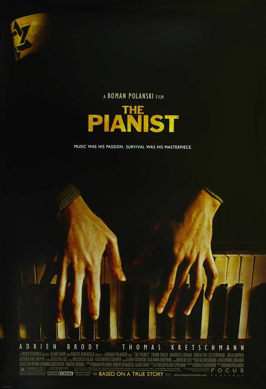 钢琴家[国英多音轨/简繁英字幕].The.Pianist.2002.BluRay.1080p.x265.10bit.2Audio-MiniHD 7.57GB-1.jpeg