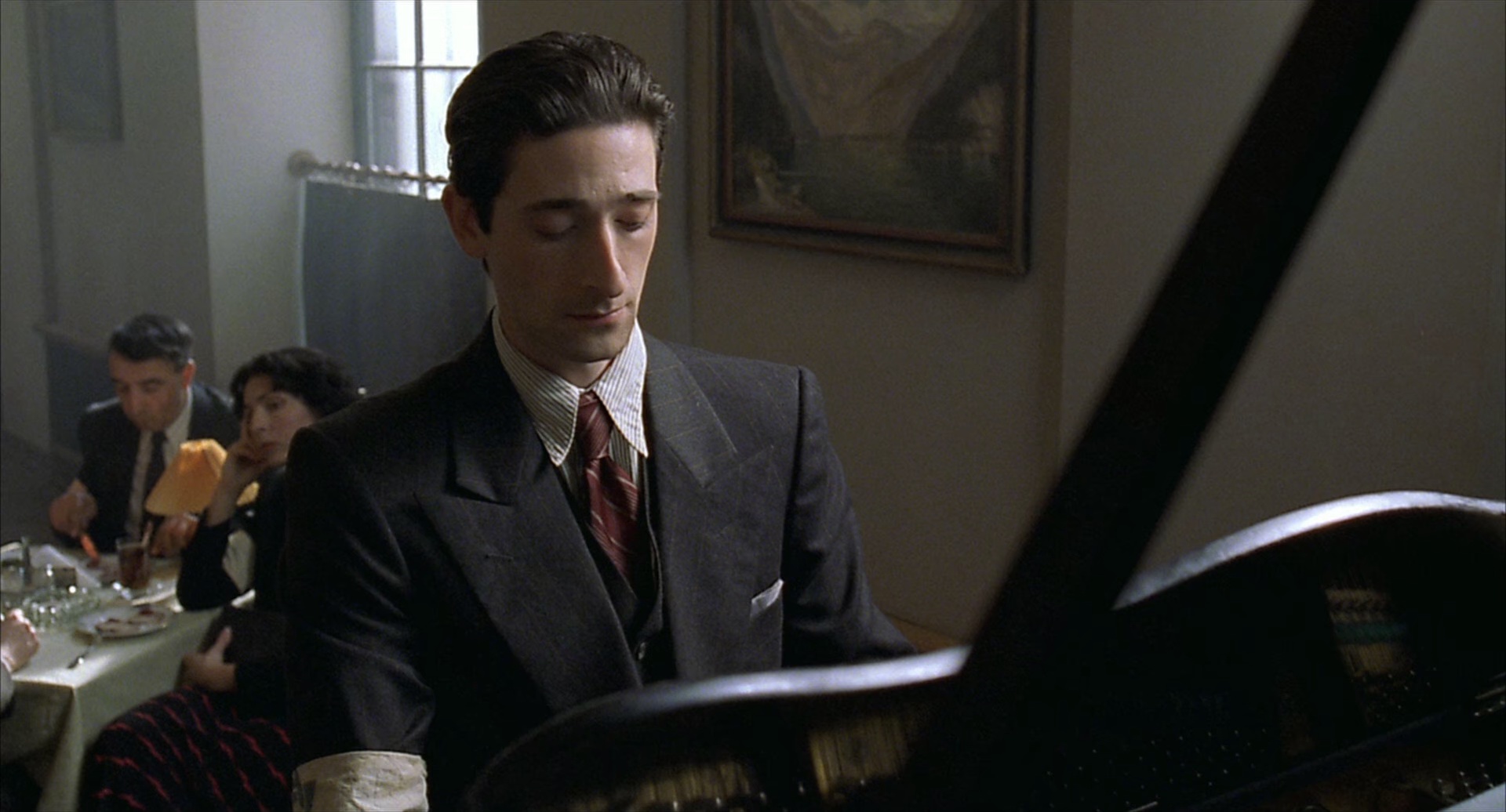 钢琴家[国英多音轨/简繁英字幕].The.Pianist.2002.BluRay.1080p.x265.10bit.2Audio-MiniHD 7.57GB-2.jpeg