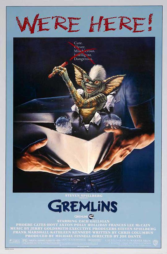 小精灵[简体字幕].Gremlins.1984.UHD.BluRay.2160p.x265.10bit.HDR-MiniHD 23.57GB-1.jpeg