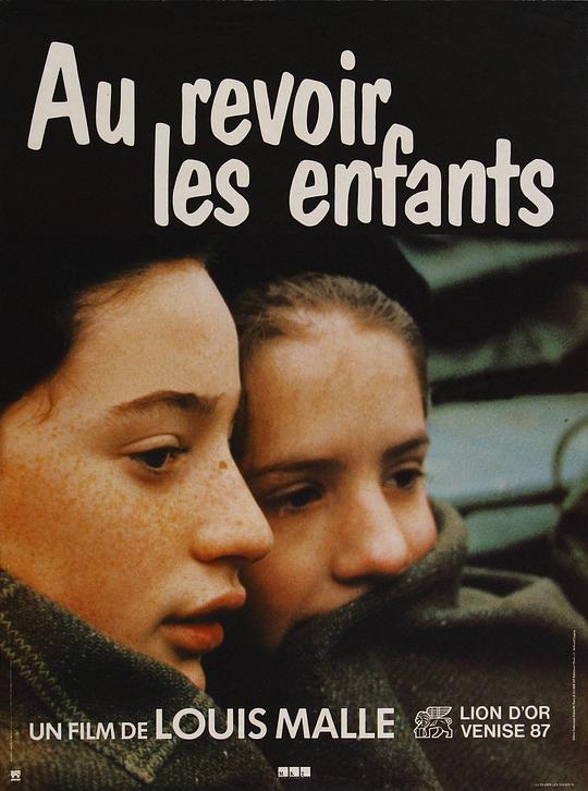 再会，孩子们[简英字幕].Au.revoir.les.enfants.1987.BluRay.1080p.x265.10bit-MiniHD 6.18GB-1.jpeg