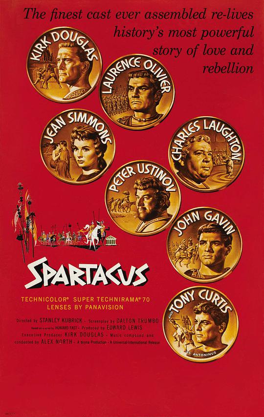 斯巴达克斯[国英多音轨/中英字幕].Spartacus.1960.BluRay.1080p.x265.10bit.2Audio-MiniHD 7.08GB-1.jpeg