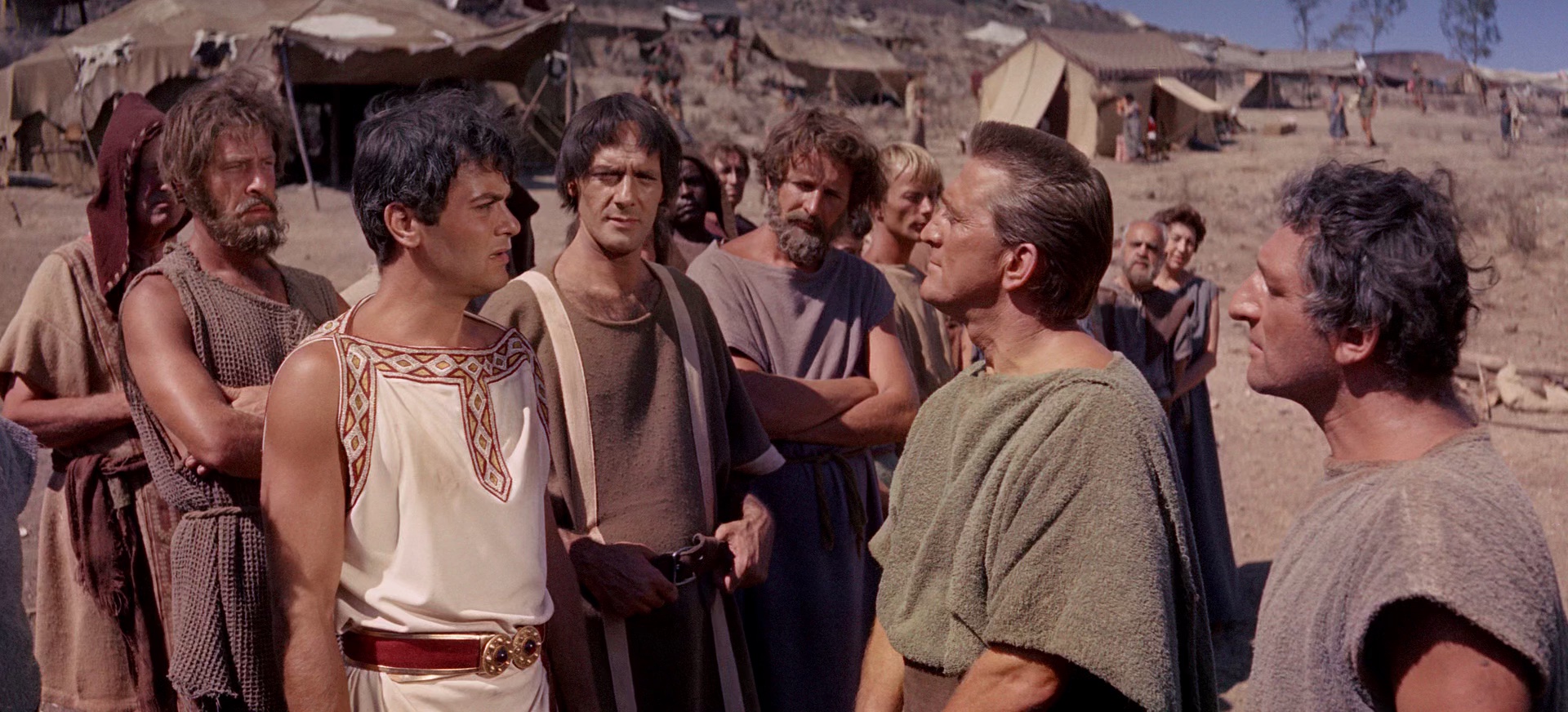 斯巴达克斯[国英多音轨/中英字幕].Spartacus.1960.BluRay.1080p.x265.10bit.2Audio-MiniHD 7.08GB-4.jpeg