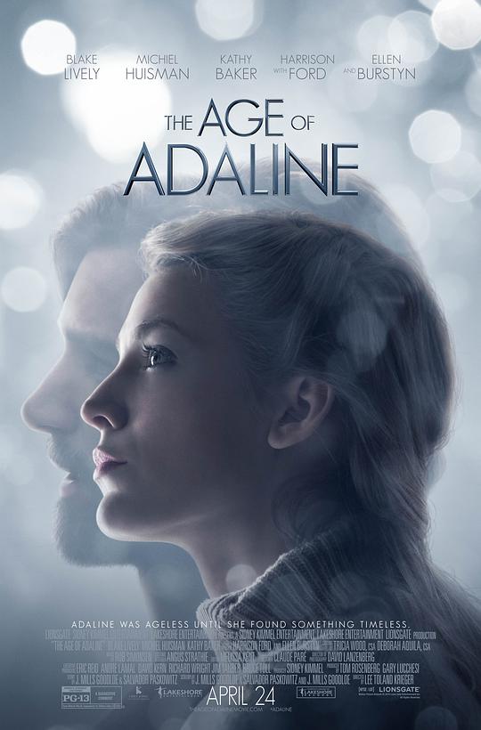 时光绝顶的情人[中笔墨幕].The.Age.of.Adaline.2015.BluRay.1080p.x265.10bit-MiniHD 4.28GB-1.jpeg