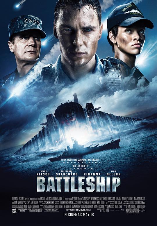 超级战舰[国语配音/中笔墨幕/殊效字幕].Battleship.2012.BluRay.2160p.DTS-X.7.1HDR.x265.10bit-CTRLHD 30.86GB-1.jpeg