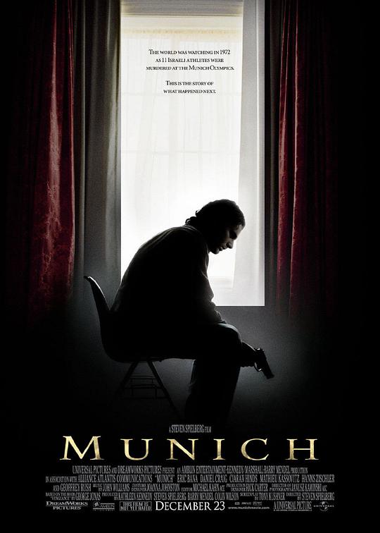 慕尼黑[中英字幕].Munich.2005.BluRay.1080p.x265.10bit-MiniHD 7.79GB-1.jpeg