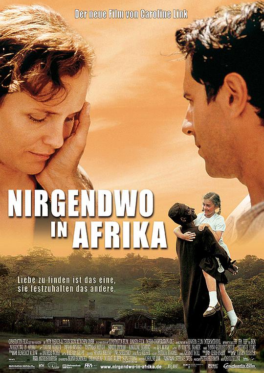 何处是我家[简繁字幕].Nirgendwo.in.Afrika.2001.BluRay.1080p.x265.10bit-MiniHD 6.52GB-1.jpeg
