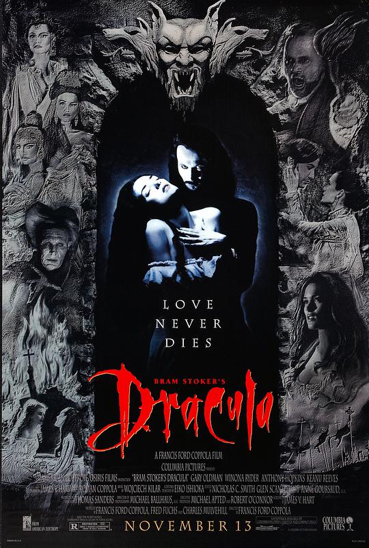 惊情四百年[国英多音轨/简繁英字幕].Bram.Stoker's.Dracula.1992.DC.WEB-DL.2160p.x265.10bit.2Audio-MiniHD 20.19GB-1.jpeg