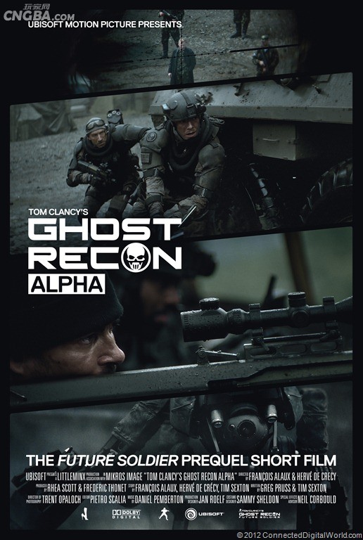 鬼魂行动阿尔法[简英字幕].Ghost.Recon.Alpha.2012.BluRay.1080p.x265.10bit-MiniHD 0.91GB-1.jpeg
