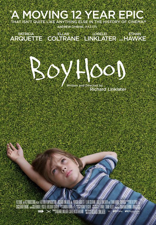 少年时代[简繁英字幕].Boyhood.2014.BluRay.1080p.x265.10bit-MiniHD 8.38GB-1.jpeg