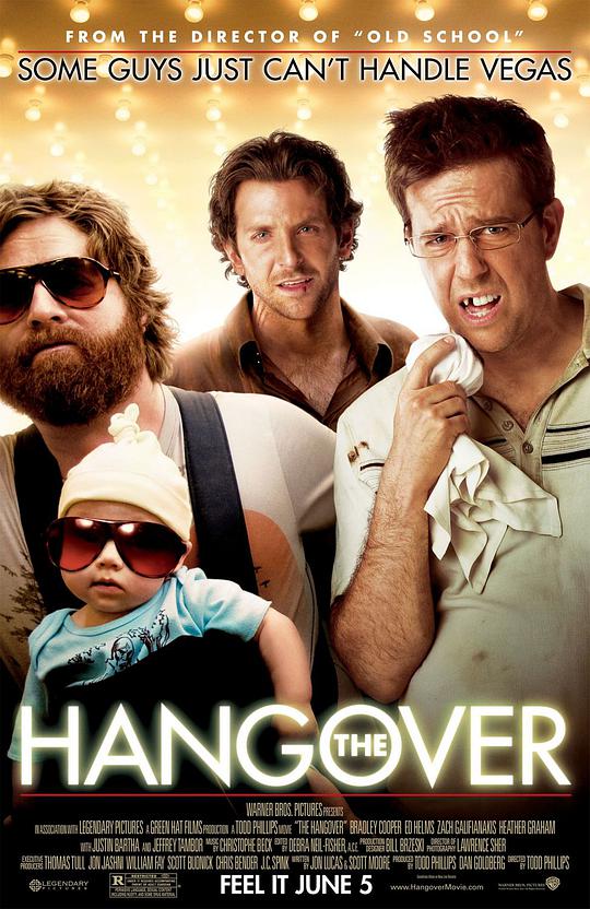 宿醉[繁英字幕].The.Hangover.2009.BluRay.1080p.x265.10bit-MiniHD 4.43GB-1.jpeg