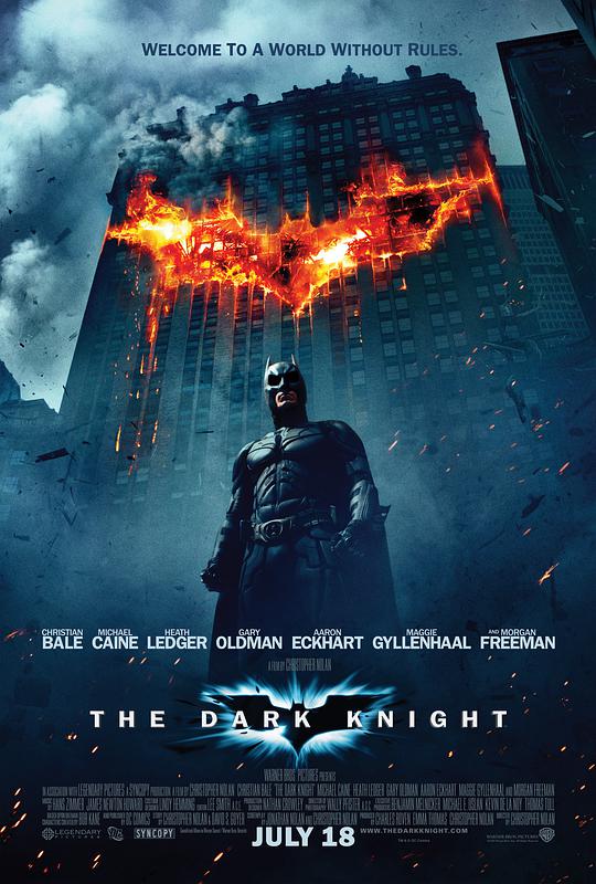 蝙蝠侠：黑暗骑士[国英多音轨/简繁英字幕].The.Dark.Knight.2008.BluRay.2160p.x265.10bit.4Audio-MiniHD 31.89GB-1.jpeg