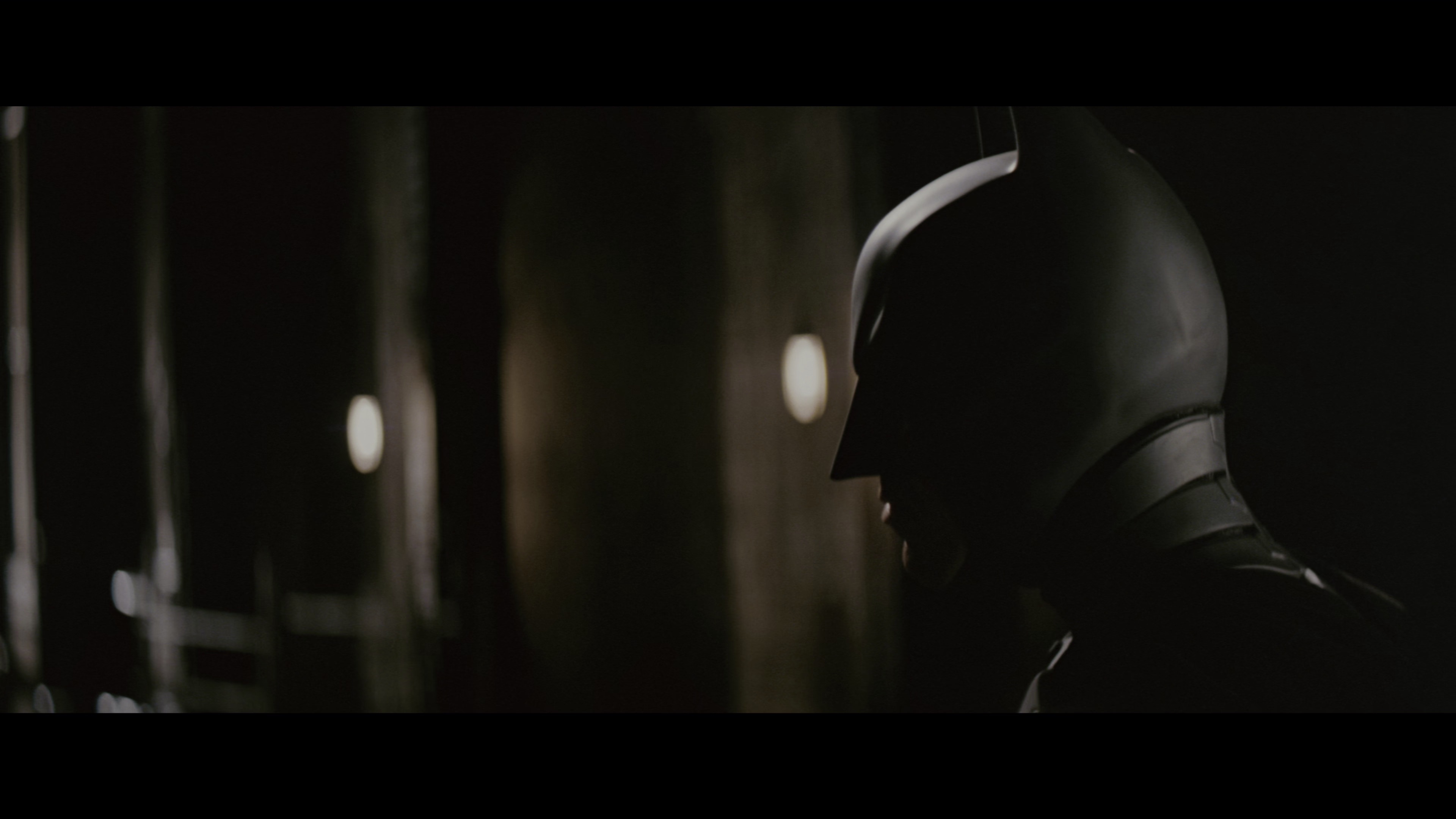 蝙蝠侠：黑暗骑士[国英多音轨/简繁英字幕].The.Dark.Knight.2008.BluRay.2160p.x265.10bit.4Audio-MiniHD 31.89GB-4.jpeg