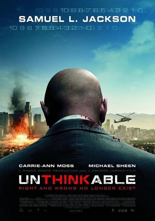 计谋特勤组[国英多音轨/中英字幕].Unthinkable.2010.BluRay.1080p.x265.2Audio-MiniHD 3.35GB-1.jpeg