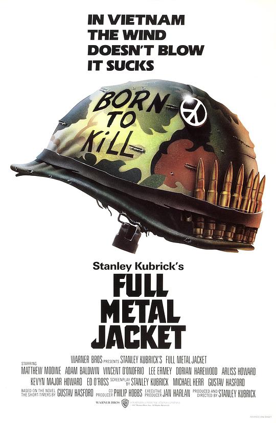 全金属外壳[繁英字幕].Full.Metal.Jacket.1987.BluRay.1080p.x265.10bit-MiniHD 5.57GB-1.jpeg
