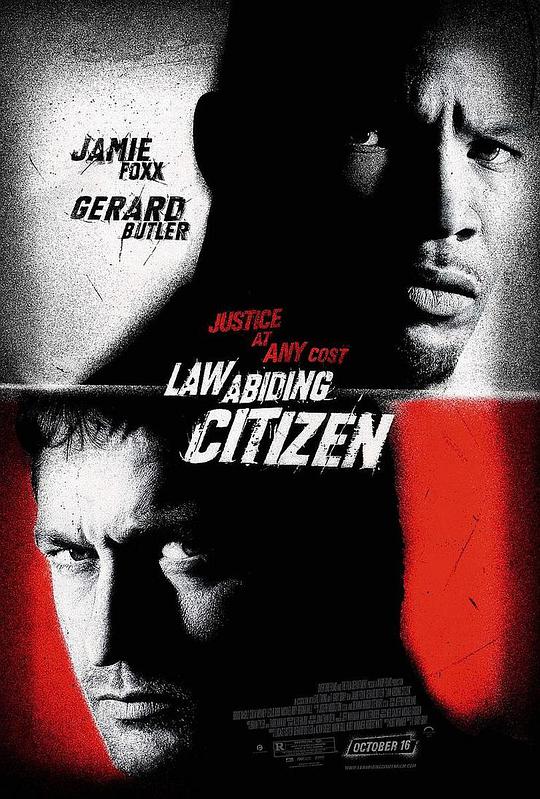 遵法百姓[简繁英字幕].Law.Abiding.Citizen.2009.BluRay.1080p.x265.10bit-MiniHD 4.84GB-1.jpeg