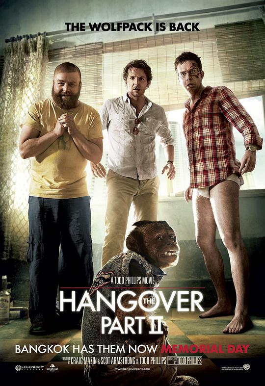 宿醉2[简繁英字幕].The.Hangover.Part.II.2011.BluRay.1080p.x265.10bit-MiniHD 5.50GB-1.jpeg