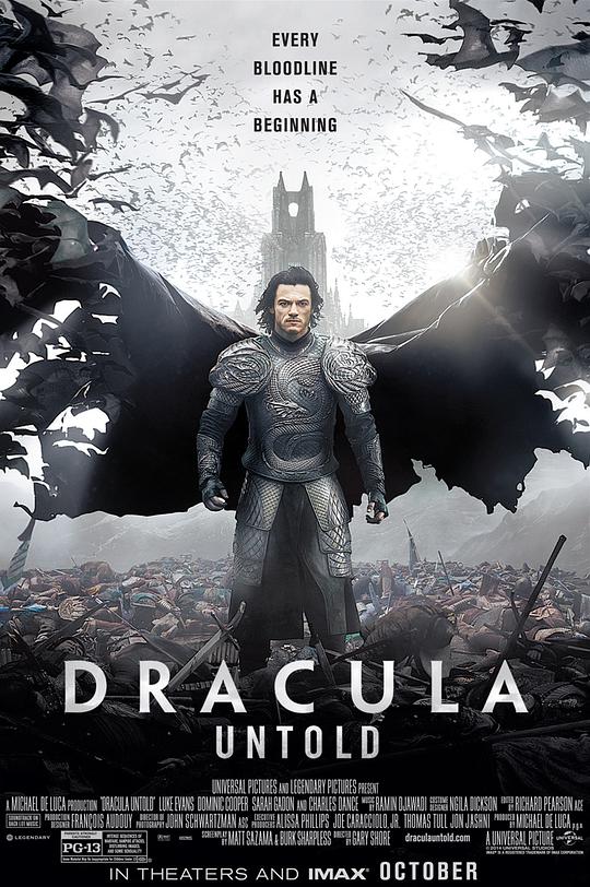 德古拉元年[简繁英字幕].Dracula.Untold.2014.BluRay.1080p.x265-MiniHD 2.00GB-1.jpeg
