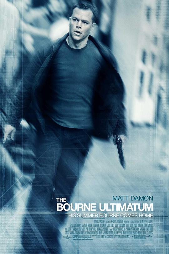 谍影重重3[国英多音轨/简繁英字幕].The.Bourne.Ultimatum.2007.BluRay.2160p.x265.10bit.4Audio-MiniHD 25.77GB-1.jpeg