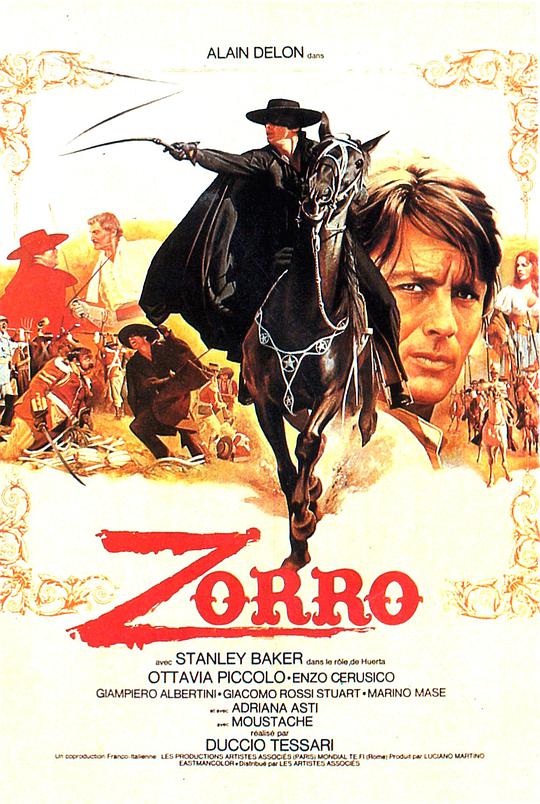 佐罗[国英多音轨/简繁字幕].Zorro.1975.BluRay.1080p.x265.10bit.2Audio-MiniHD 5.76GB-1.jpeg