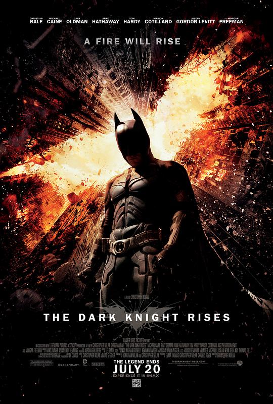 蝙蝠侠：黑暗骑士突起[国英多音轨/简繁英字幕].The.Dark.Knight.Rises.2012.BluRay.2160p.x265.10bit.4Audio-MiniHD 33.06GB-1.jpeg